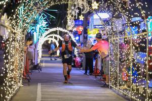 BIB: 
                            <button type="button" onclick="openModal(24875454)" class="btn btn-primary btn-sm float-right btn-popup" data-toggle="modal" data-target=".modal-high-quality">
                        <i class="fas fa-shopping-cart"></i> Add to Cart
                    </button>
                                            <button type="button" onclick="isThisMe(24875454, true)" class="btn btn-success btn-sm float-right btn-popup btn-isme hidden" data-toggle="tooltip" data-placement="bottom" title="นี่คือรูปของคุณใช่ไหม คลิกที่นี่เพื่อเอาเข้าอัลบั้ม">
                        <i class="fas fa-plus"></i> Add to album
                    </button>
                    <button type="button" onclick="isThisMe(24875454, false)" class="btn btn-warning btn-sm float-right btn-popup btn-isnotme hidden">
                        <i class="fas fa-ban"></i> Remove from album
                    </button>